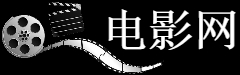 康涅狄格大学教育部认证办理